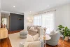 7/7 Lowmead Street, Underwood, Qld 4119-Image