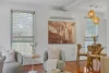 7/7 Lowmead Street, Underwood, Qld 4119-Image