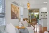 7/7 Lowmead Street, Underwood, Qld 4119-Image