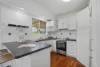 7/7 Lowmead Street, Underwood, Qld 4119-Image