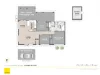 7/7 Lowmead Street, Underwood, Qld 4119-Floorplan