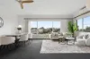 7/73 Dunmore Street South, Bexley, NSW 2207