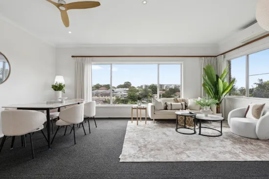 7/73 Dunmore Street South, Bexley, NSW 2207