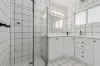 7/73 Dunmore Street South, Bexley, NSW 2207-Image