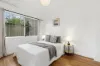 7/73 Dunmore Street South, Bexley, NSW 2207-Image