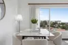 7/73 Dunmore Street South, Bexley, NSW 2207-Image
