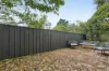 7/73 Dunmore Street South, Bexley, NSW 2207-Image