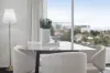 7/73 Dunmore Street South, Bexley, NSW 2207-Image