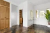7/73 Dunmore Street South, Bexley, NSW 2207-Image