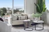 7/73 Dunmore Street South, Bexley, NSW 2207-Image