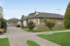 7/73 Dunmore Street South, Bexley, NSW 2207-Image
