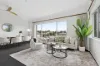 7/73 Dunmore Street South, Bexley, NSW 2207-Image