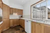 7/73 Dunmore Street South, Bexley, NSW 2207-Image