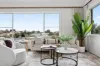 7/73 Dunmore Street South, Bexley, NSW 2207-Image