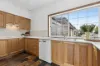 7/73 Dunmore Street South, Bexley, NSW 2207-Image