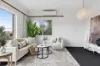 7/73 Dunmore Street South, Bexley, NSW 2207-Image