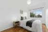 7/73 Dunmore Street South, Bexley, NSW 2207-Image