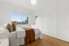 7/73 Dunmore Street South, Bexley, NSW 2207-Image