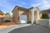 7/73 Woodpark Road, Woodpark, NSW 2164-Image