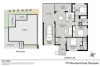 7/73 Woodpark Road, Woodpark, NSW 2164-Floorplan