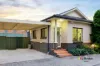 7/75-77 Uranus Road, Revesby, NSW 2212