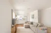 7/75-77 Uranus Road, Revesby, NSW 2212-Image