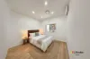 7/75-77 Uranus Road, Revesby, NSW 2212-Image