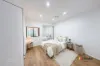 7/75-77 Uranus Road, Revesby, NSW 2212-Image