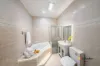 7/75-77 Uranus Road, Revesby, NSW 2212-Image