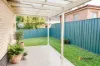 7/75-77 Uranus Road, Revesby, NSW 2212-Image