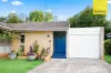 7/75 Victoria Road, Parramatta NSW 2150-Image