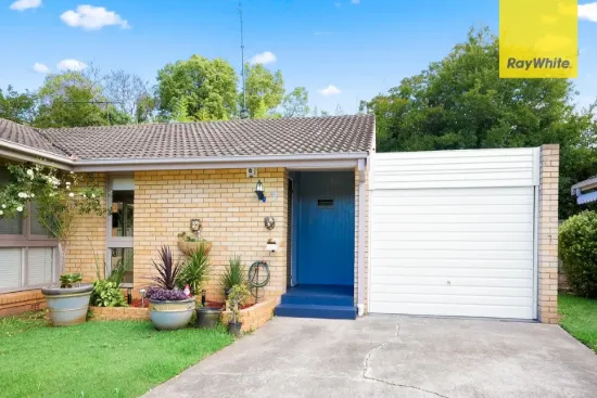 7/75 Victoria Road, Parramatta NSW 2150-Image