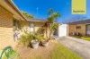 7/75 Victoria Road, Parramatta NSW 2150-Image