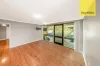 7/75 Victoria Road, Parramatta NSW 2150-Image