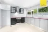 7/75 Victoria Road, Parramatta NSW 2150-Image