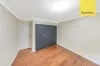 7/75 Victoria Road, Parramatta NSW 2150-Image