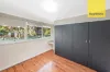 7/75 Victoria Road, Parramatta NSW 2150-Image