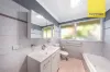 7/75 Victoria Road, Parramatta NSW 2150-Image