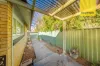 7/75 Victoria Road, Parramatta NSW 2150-Image