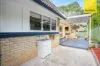 7/75 Victoria Road, Parramatta NSW 2150-Image