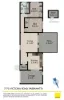 7/75 Victoria Road, Parramatta NSW 2150-Floorplan