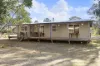 7/77 Brickmans Lane, Lovedale, NSW 2325