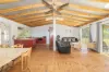 7/77 Brickmans Lane, Lovedale, NSW 2325-Image