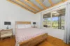 7/77 Brickmans Lane, Lovedale, NSW 2325-Image