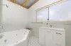 7/77 Brickmans Lane, Lovedale, NSW 2325-Image
