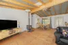 7/77 Brickmans Lane, Lovedale, NSW 2325-Image