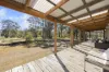7/77 Brickmans Lane, Lovedale, NSW 2325-Image