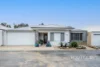 7/77 Hermitage Drive, The Vines, WA 6069
