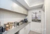 7/77 Hermitage Drive, The Vines, WA 6069-Image