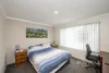 7/77 Hermitage Drive, The Vines, WA 6069-Image